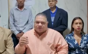 Proponen suspensión de licencias y aplicación de sanciones a sindicatos que aumenten pasajes