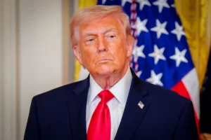 EE.UU. ofrece recompensa de 10 millones de dólares por información sobre líderes de la Guardia Revolucionaria de Irán