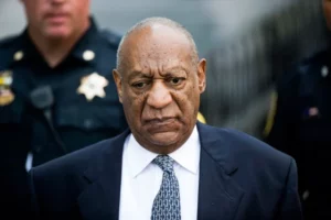 Bill Cosby deberá pagar casi 20 millones de dólares por abuso sexual en 1972