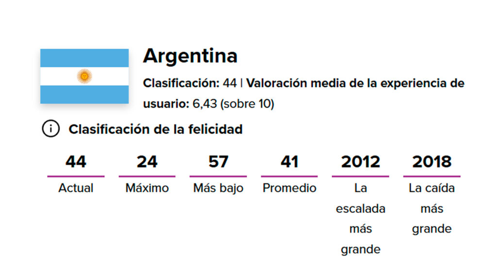 2poqiby6ifgffjjsasquluomuq