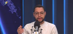 Cuestionan manejo de hidrocarburos y destacan promesa no cumplida