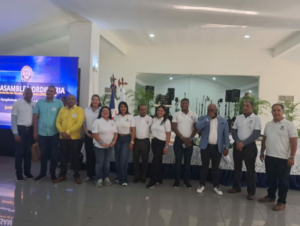 OMS alerta aumento global de enfermedades bucales y llama a reforzar la prevención