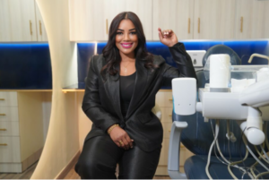 RD se posiciona como destino líder en turismo dental para pacientes de EE. UU. y Canadá