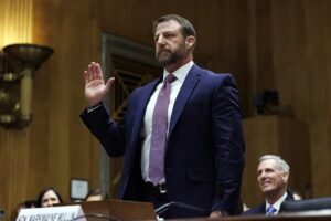 EE. UU. asegura que no realizará allanamientos sin orden judicial