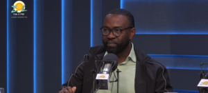 Diputado propone restricciones civiles a padres que incumplan manutención de sus hijos