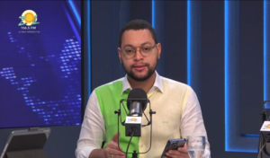 Cuestionan subsidios a combustibles; carga impositiva es el principal problema