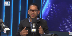 Advierten impacto social del bloqueo a Cuba