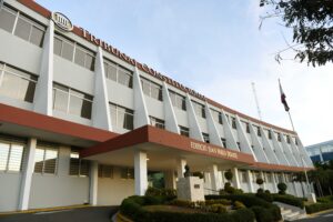 Explican razones de acción de inconstitucionalidad contra artículos del nuevo Código Penal
