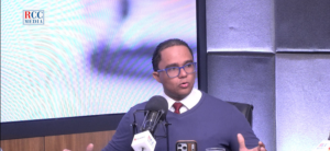 Advierten pérdidas millonarias por falta de regulación de criptomonedas en RD