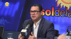 Cuestionan alzas eléctrica y apagones