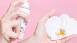 Desodorantes íntimos: especialistas advierten riesgos para la salud vaginal