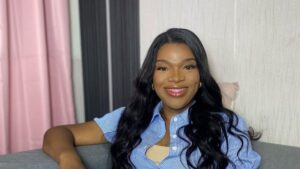 Audiencia del caso Elizabeth Silverio se pospone para el próximo lunes