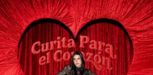 Zhamira suma a Santo Domingo a su agenda de conciertos