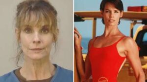 Medio iraní afirma que misiles impactaron cerca de la oficina de Netanyahu