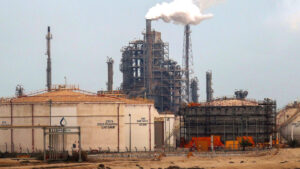 La UE prevé un choque energético que podría durar años por guerra en Oriente Medio