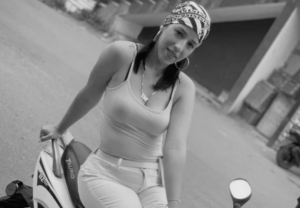 Hallan mujer amordazada y calcinada en su vivienda en Sabana Iglesia