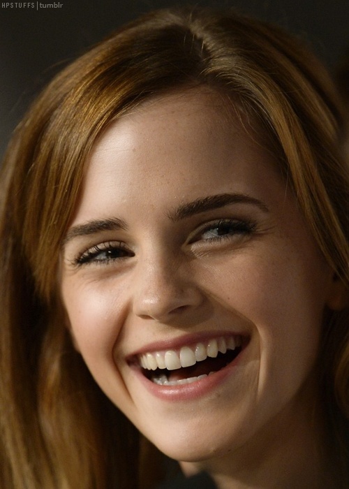 76bee13da3e9e5cca004f41300c7c921