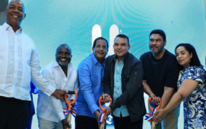 SNS impulsa nuevas obras hospitalarias en La Romana e Higüey