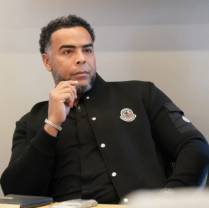 Fundación Rica abre torneo RBI dedicado a Nelson Cruz