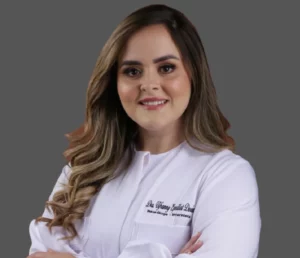 ¿Sabías que la migraña con aura puede asociarse a mayor riesgo de ACV?