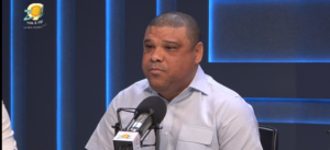 PRD enfocado en reorganización interna de cara a elecciones de 2028