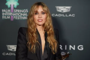 Especial de Hannah Montana arrasa en Disney+ con más de 6 millones de visualizaciones