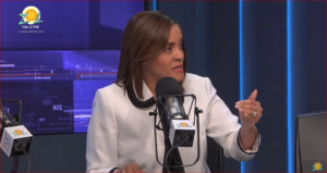 Defensa del general Viola asegura no hay pruebas de desfalco y denuncia arbitrariedad en caso en su contra