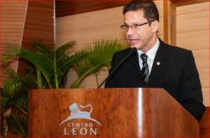 Sentencia elimina distinción de socios en SGACEDOM y ordena cambios estatutarios