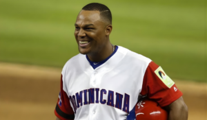 Adrián Beltré elogia el liderazgo de Albert Pujols en el Clásico Mundial 2026