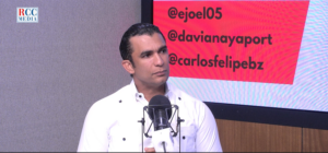 Advierten incumplir leyes o sentencias podría implicar prisión