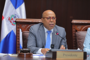 Diputados aprueban en primera lectura proyecto para eliminar candidaturas independientes