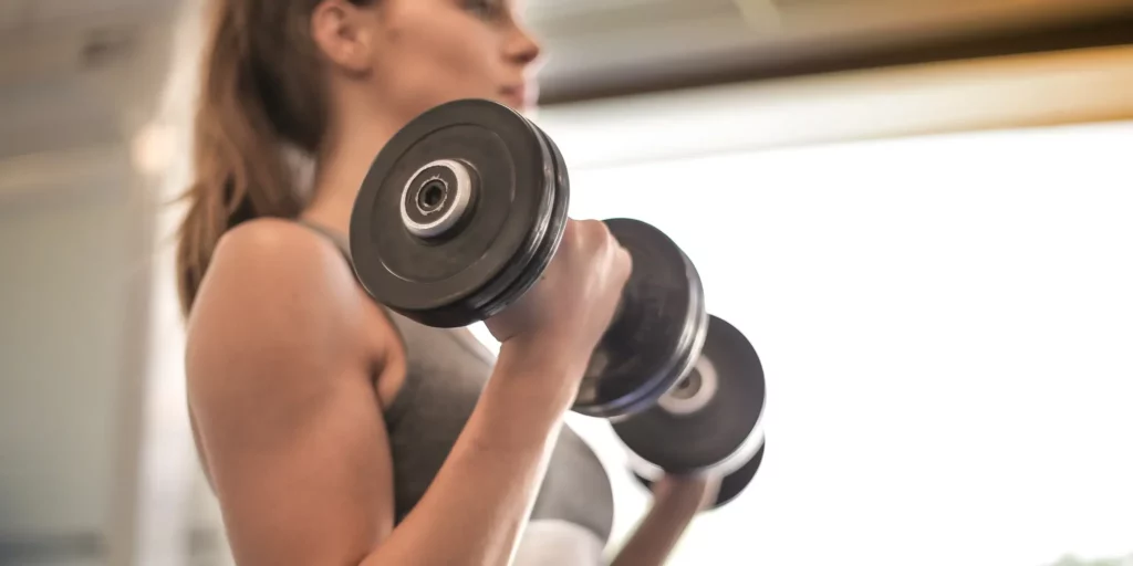 beneficios del entrenamiento de fuerza descubre por que deberias incluirlo en tu vida 3dad5a5a 2826 4783 86c6 a6bdce9612ea