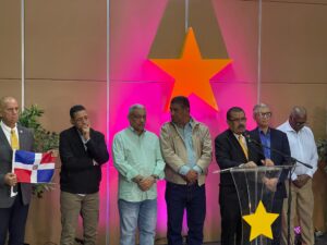 Cae producción agrícola y suben importaciones según PLD