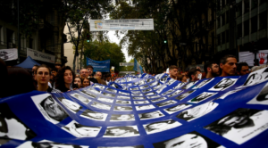 Entre negacionismo y reclamos de justicia: Argentina a medio siglo de su último golpe militar