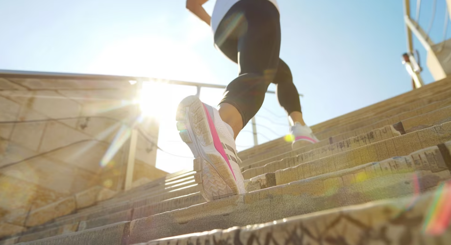 captura de pantalla 2026 03 03 a la(s) 2.02.38 p. m.