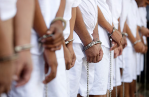 Se cumple una década de la masacre de 11 trabajadores en El Salvador