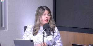 Instagram amplía la duración de los reels hasta tres minutos para fortalecer la creación de contenido