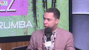 Jurista advierte reducción de circunscripciones afectaría democracia y favorecería sobrerrepresentación