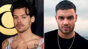 Harry Styles confiesa impacto en su vida creativa tras fallecimiento de Liam Payne