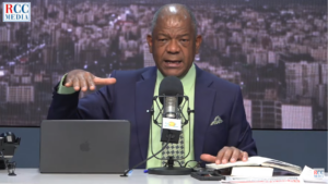 Martínez Pozo advierte: obligar a producir para marcas blancas y excluir productos de fabricantes no es libre competencia