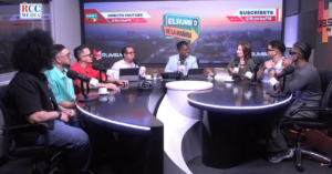 Grupo Extra destaca expansión de la bachata en Europa y resalta impacto internacional de su música