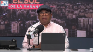 Guerra en Irán podría encarecer fertilizantes y agravar crisis agropecuaria en RD, advierte Euri Cabral