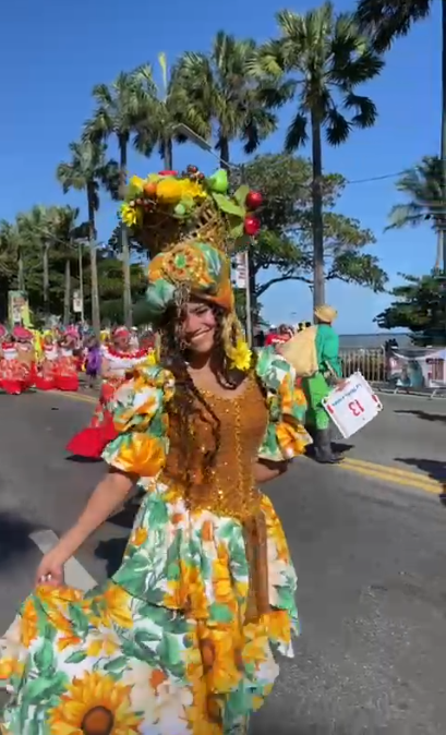 captura de pantalla 2026 03 15 165242