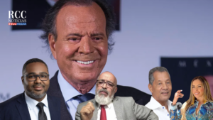 ¿Hasta dónde llega tu opinión? La delgada línea entre informar y difamar en la era digital