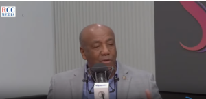 Cónsul en en Massachusetts  asegura  operativos migratorios no han causado crisis en dominicanos