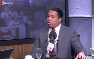 Programa Oportunidad 14-24 reduce jóvenes “nini” y amplía impacto social en el país