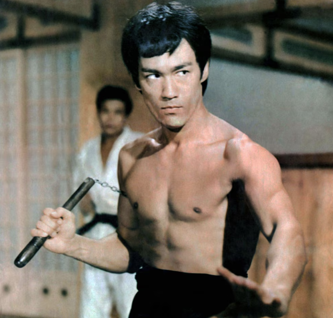 captura de pantalla 2026 03 17 114420