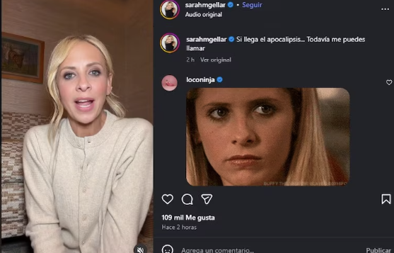 captura de pantalla 2026 03 17 134748