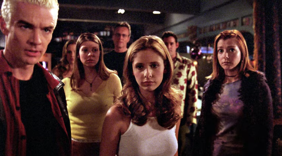 captura de pantalla 2026 03 17 134801