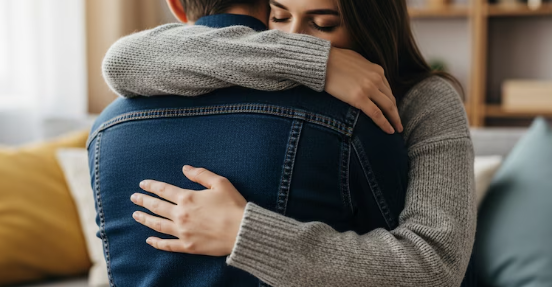 captura de pantalla 2026 03 17 135259